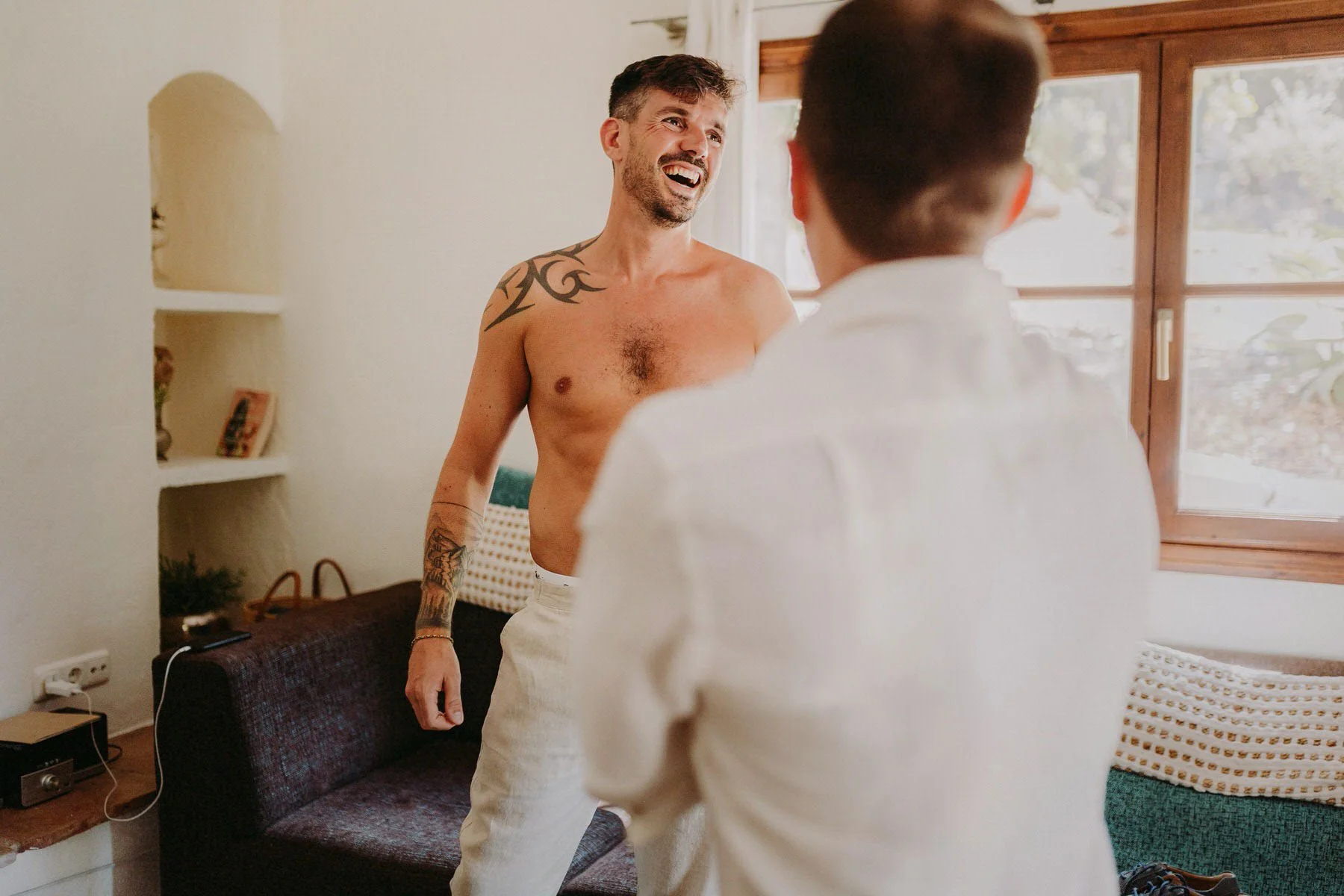 017-wedding-villa-bermeja-estepona.jpg