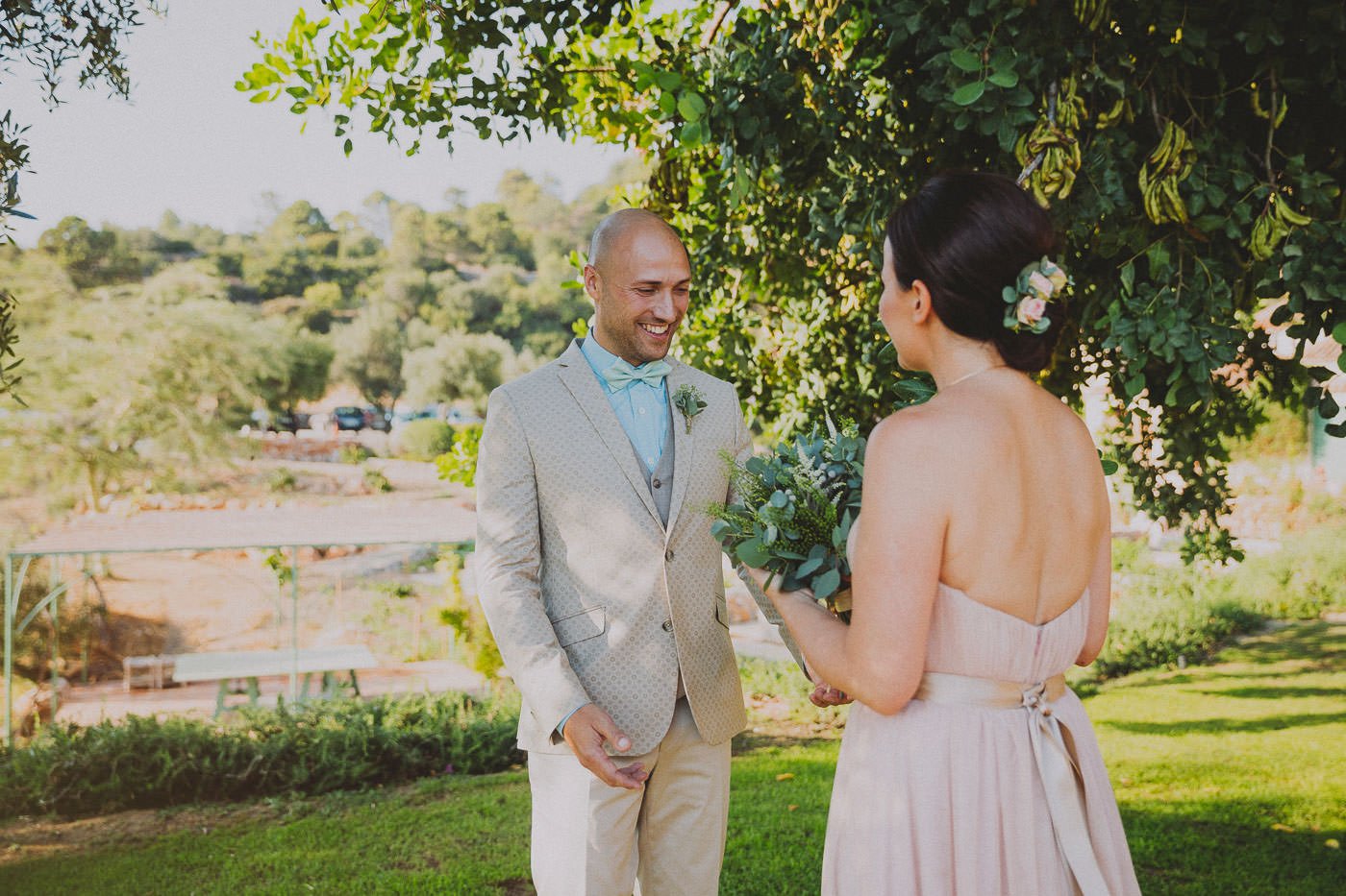 028-fotografo-boda-marbella-llanos-belvis-258.jpg