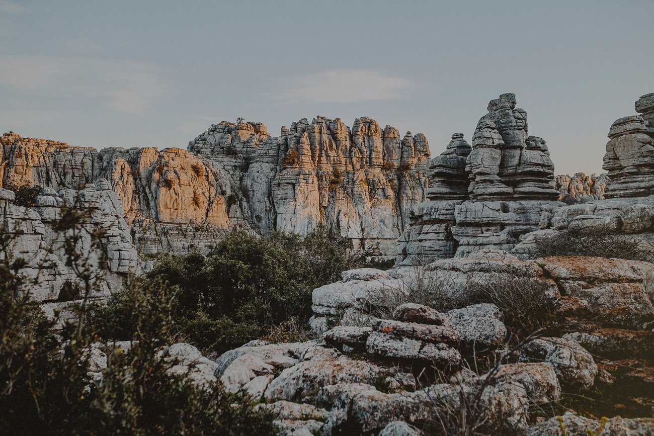 fotografo-boda-torcal-antequera-19.jpg