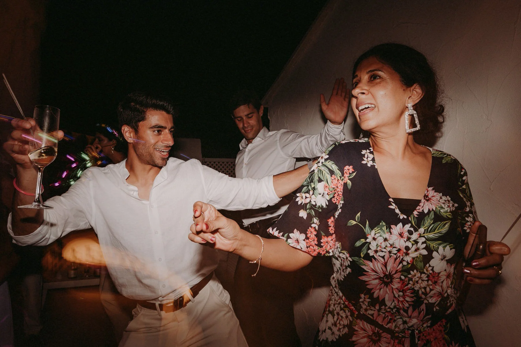 wedding-gibraltar-danielmarquez-00164.jpg