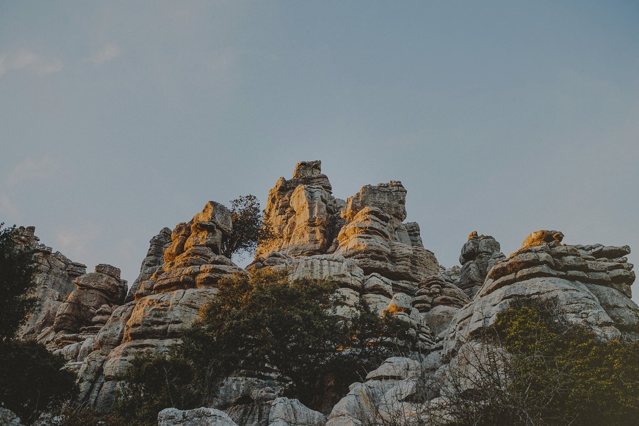 fotografo-boda-torcal-antequera-18.jpg