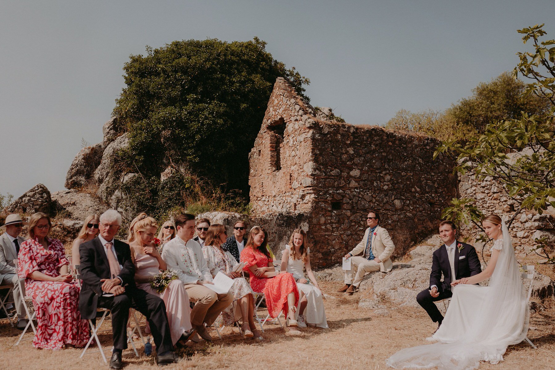 047-wedding-photographer-gaucin.JPG