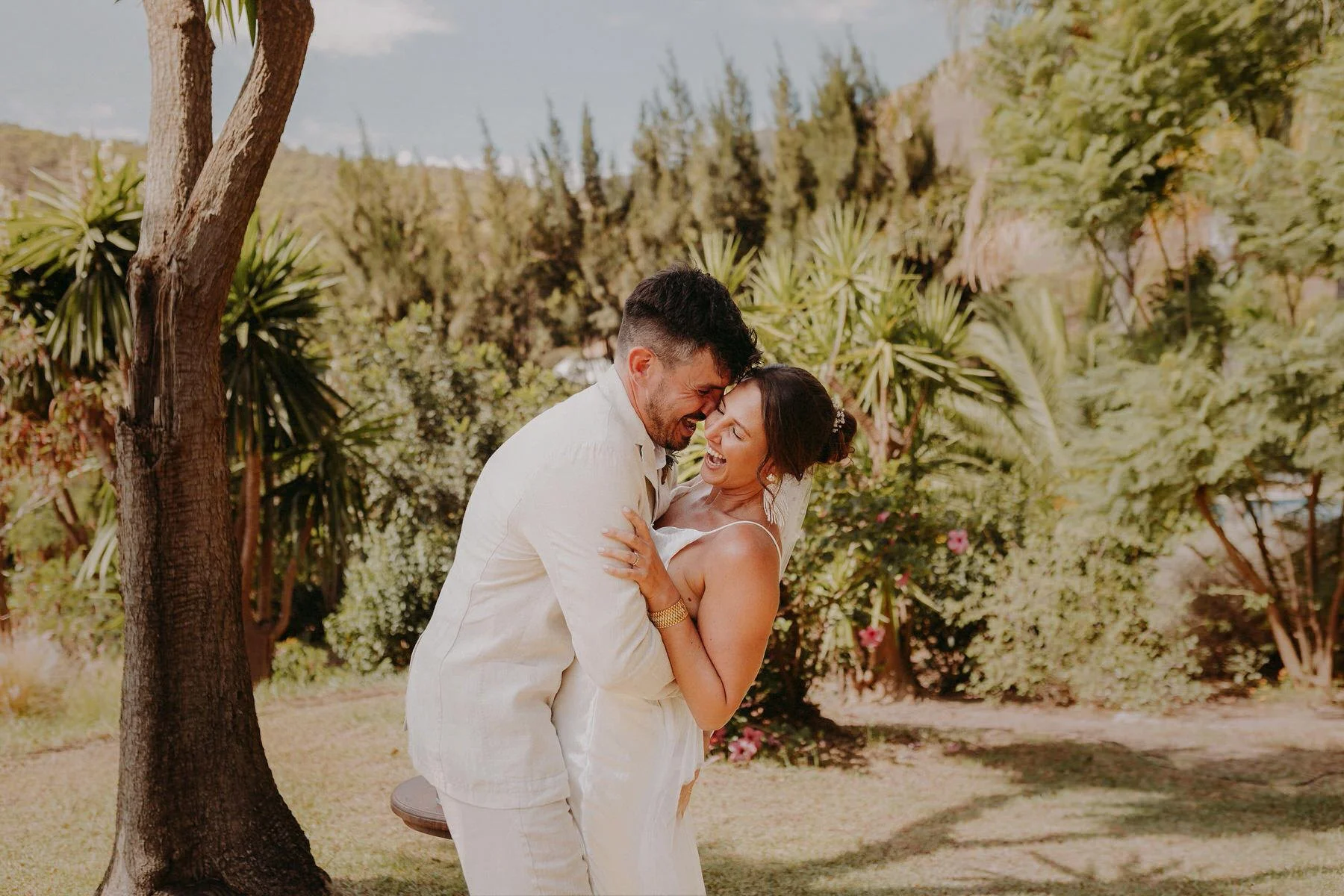 077-wedding-villa-bermeja-estepona.jpg