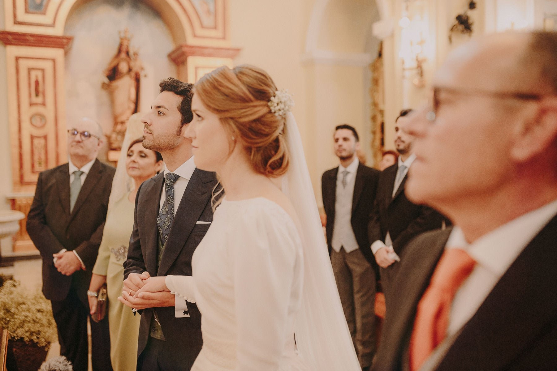 042-boda-tikitano-estepona-danielmarquez-310.jpg