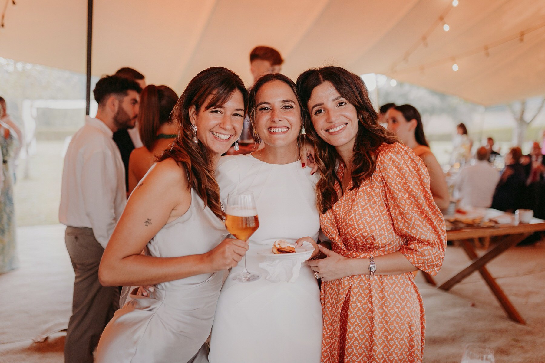 092-fotografo-bodas-coruña.JPG