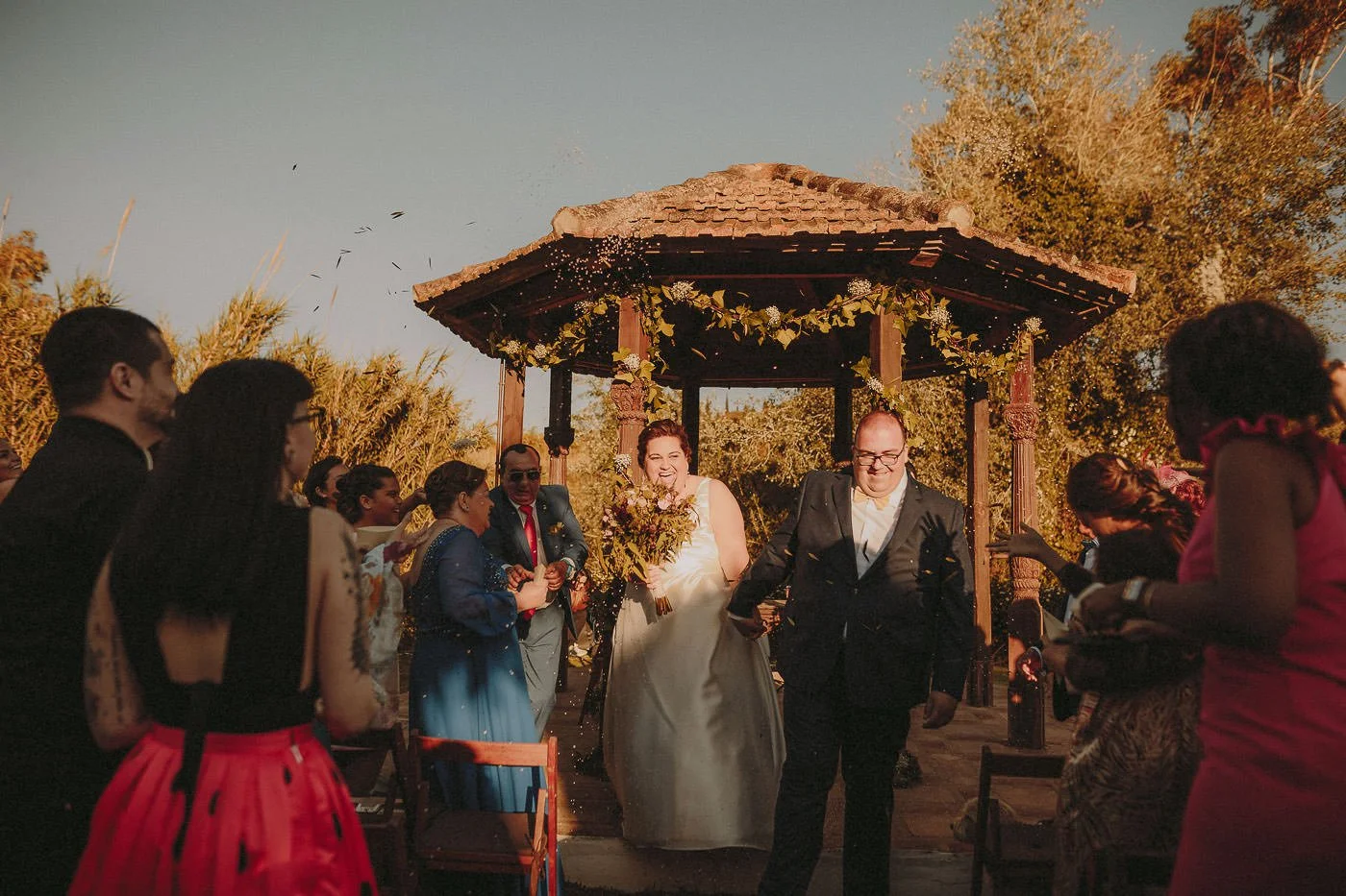 072-fotografo-boda-malaga-danielmarquez-292.jpg