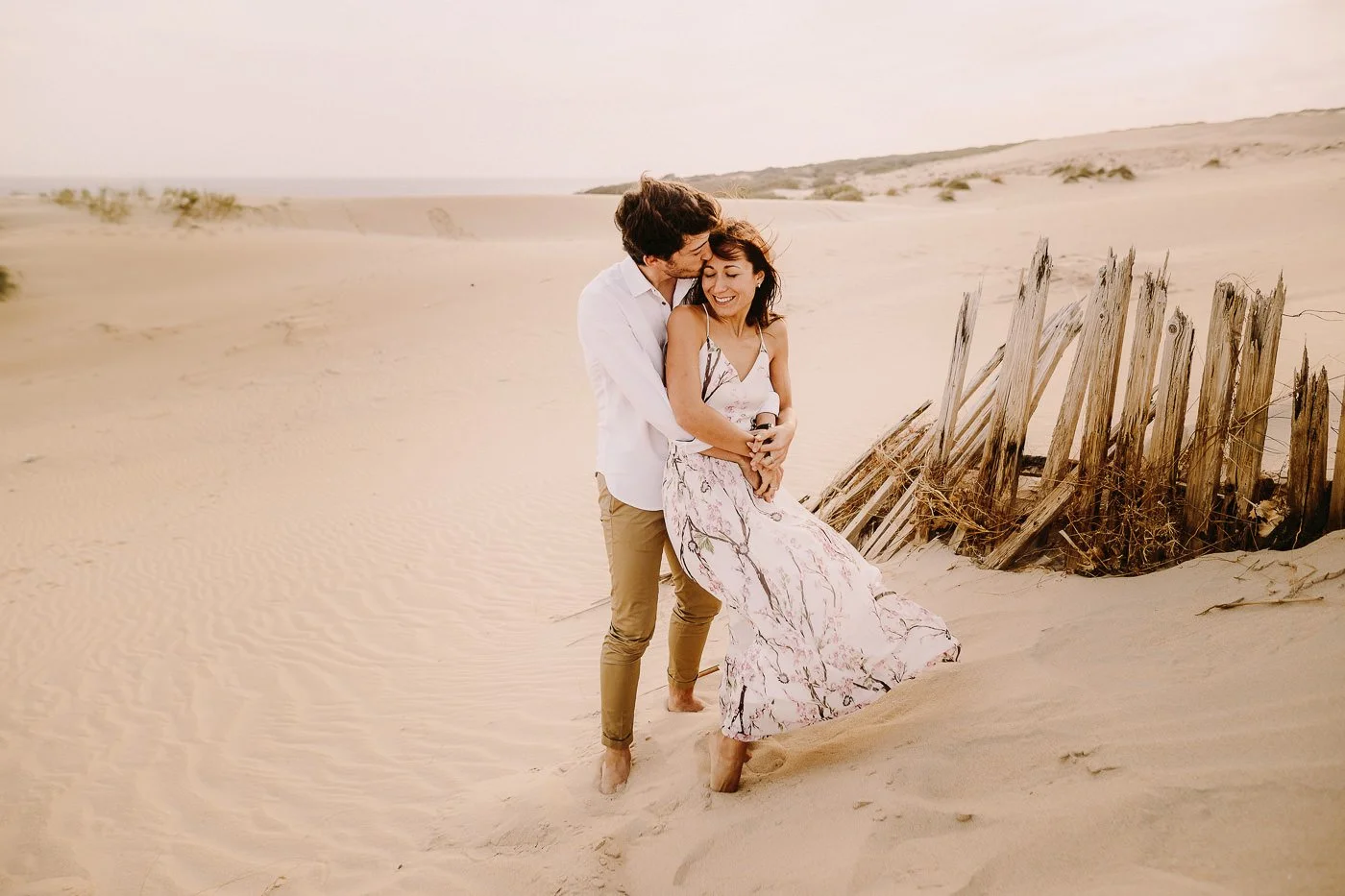 075-preboda-punta-paloma-tarifa-danielmarquez-305.jpg