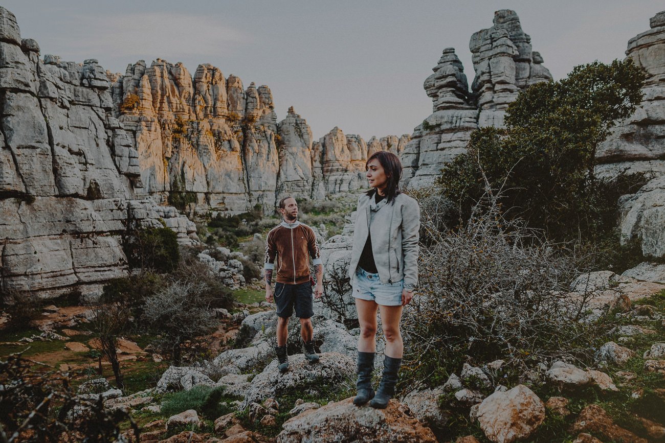 fotografo-boda-torcal-antequera-16.jpg