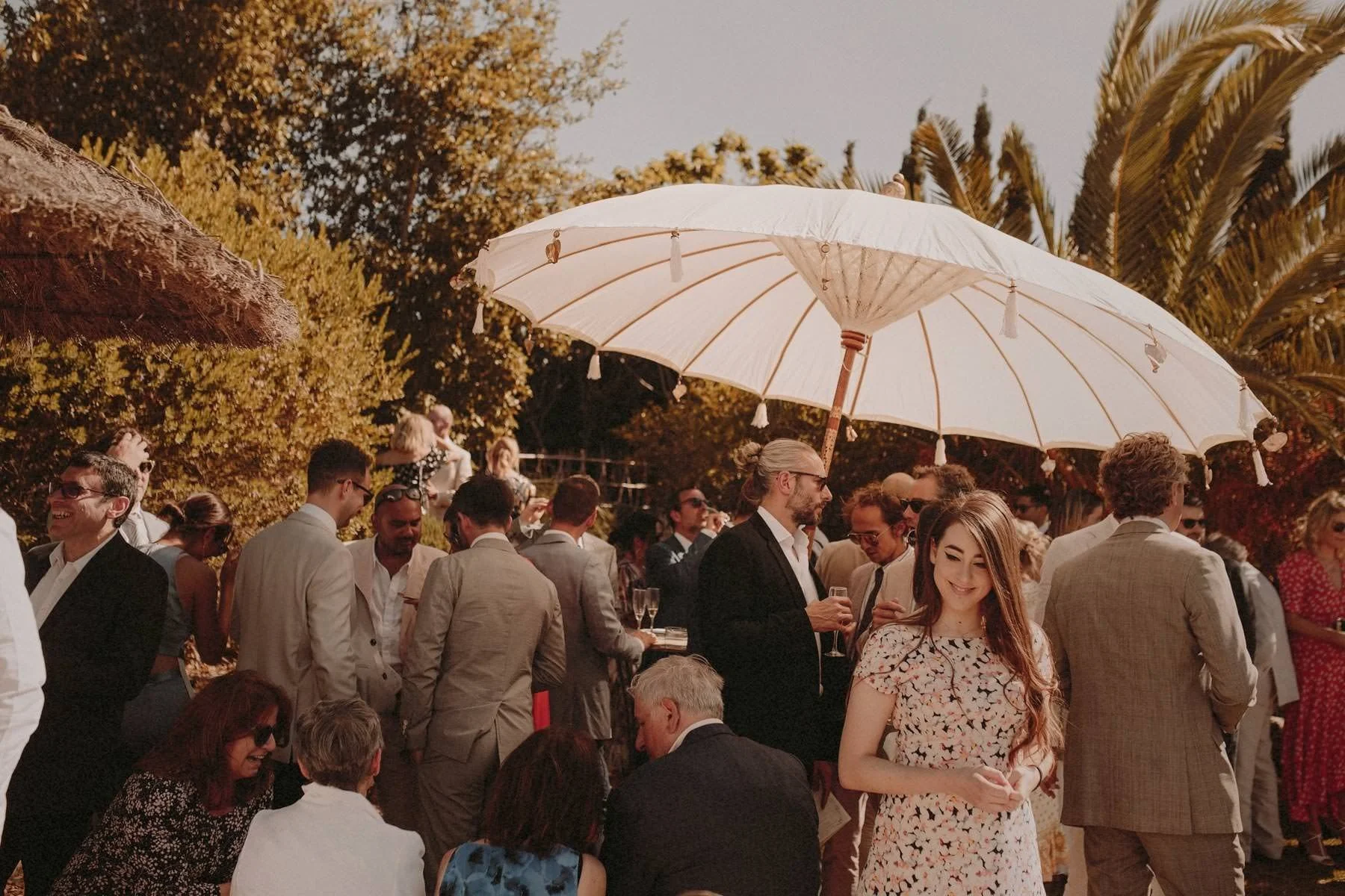 097-boda-casa-siesta-vejer-de-la-frontera.jpg
