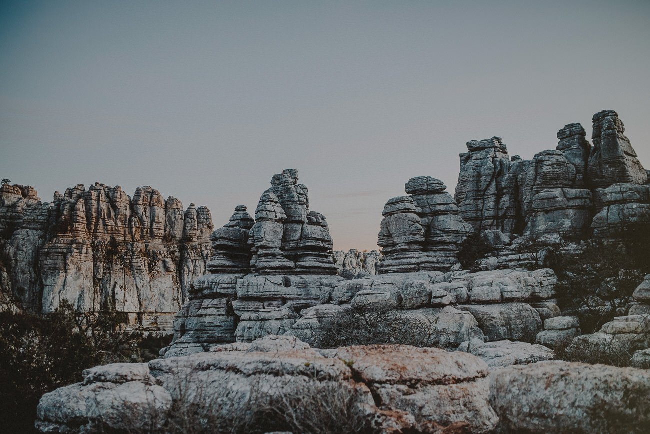 fotografo-boda-torcal-antequera-28.jpg