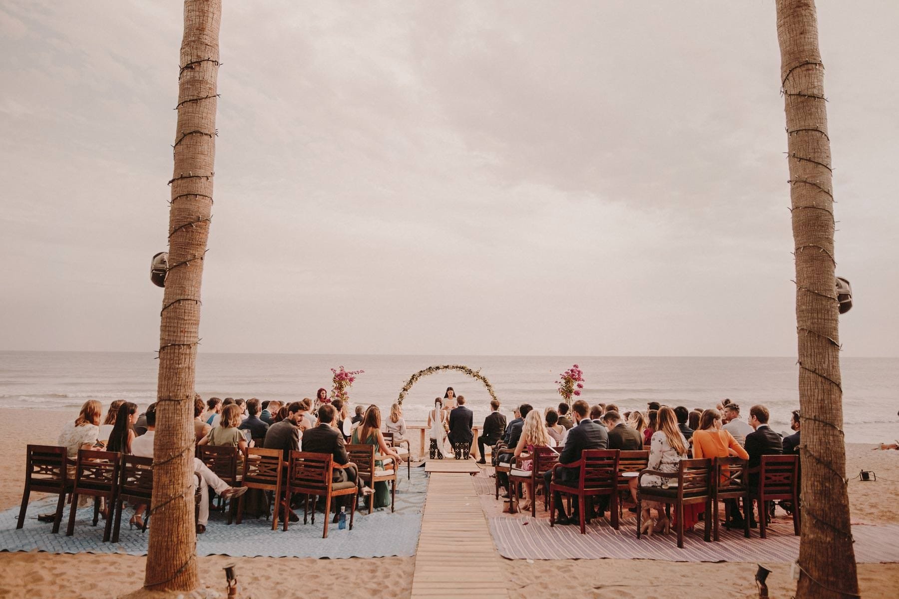 086-boda-trocadero-marbella-danielmarquez.jpg