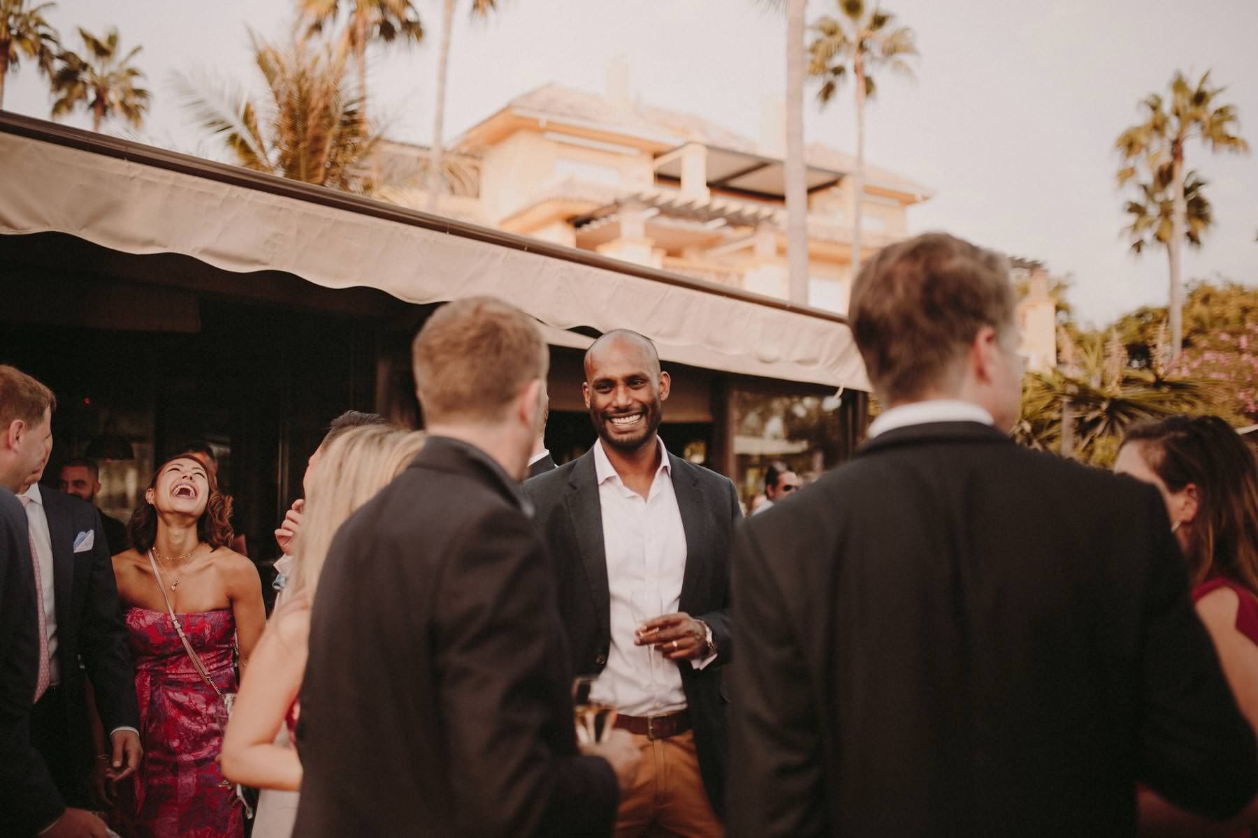 039-boda-trocadero-marbella-danielmarquez.jpg