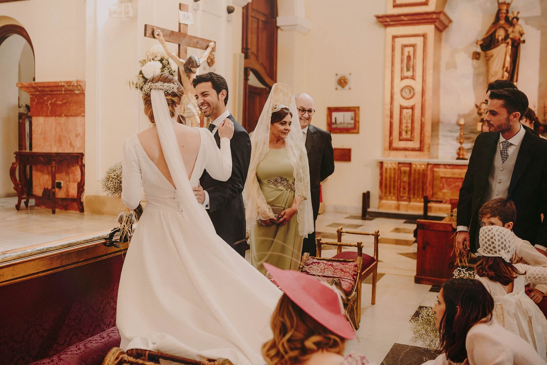 032-boda-tikitano-estepona-danielmarquez-241.jpg