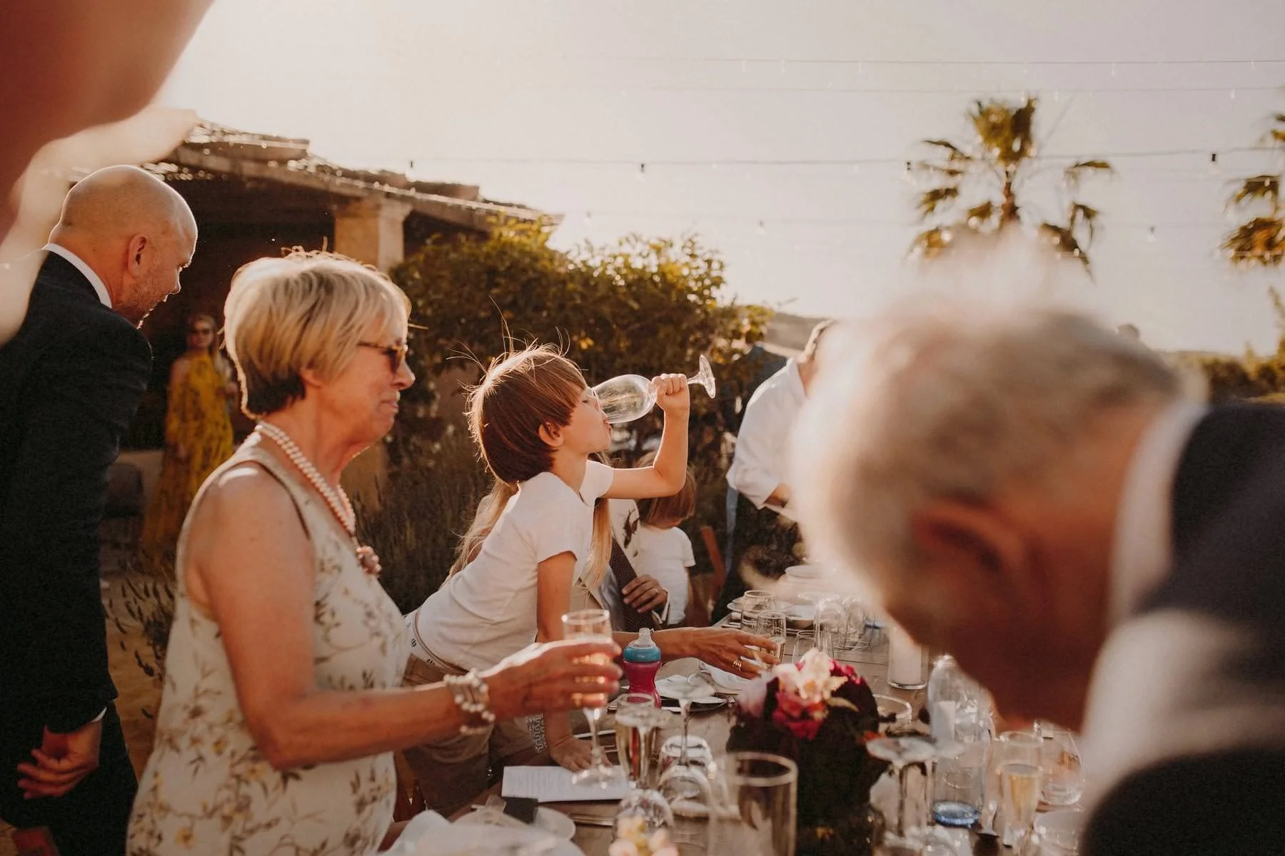 133-boda-casa-siesta-vejer-de-la-frontera.jpg