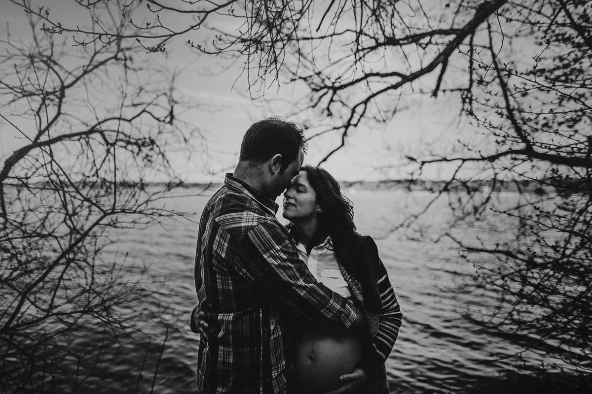 sesion-embarazo-premama-estocolmo-danielmarquez-060.jpg