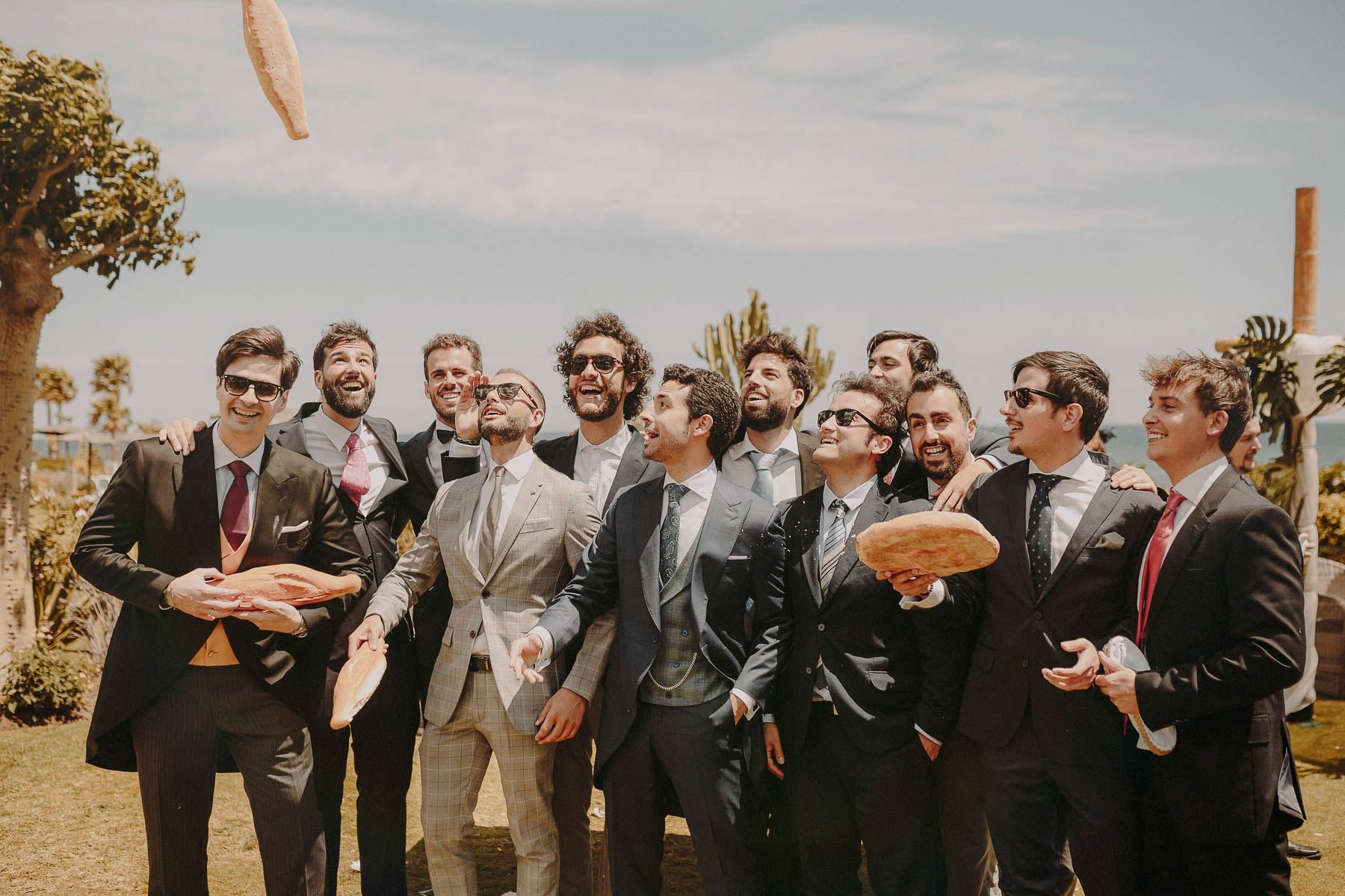 087-boda-tikitano-estepona-danielmarquez-575.jpg