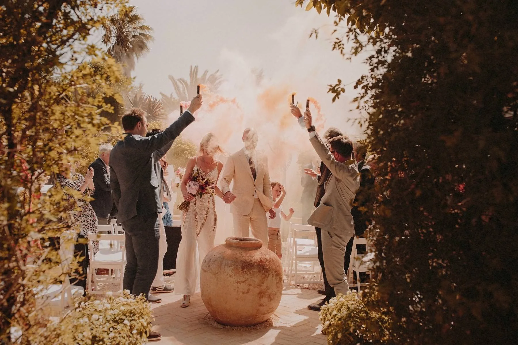 078-boda-casa-siesta-vejer-de-la-frontera.jpg