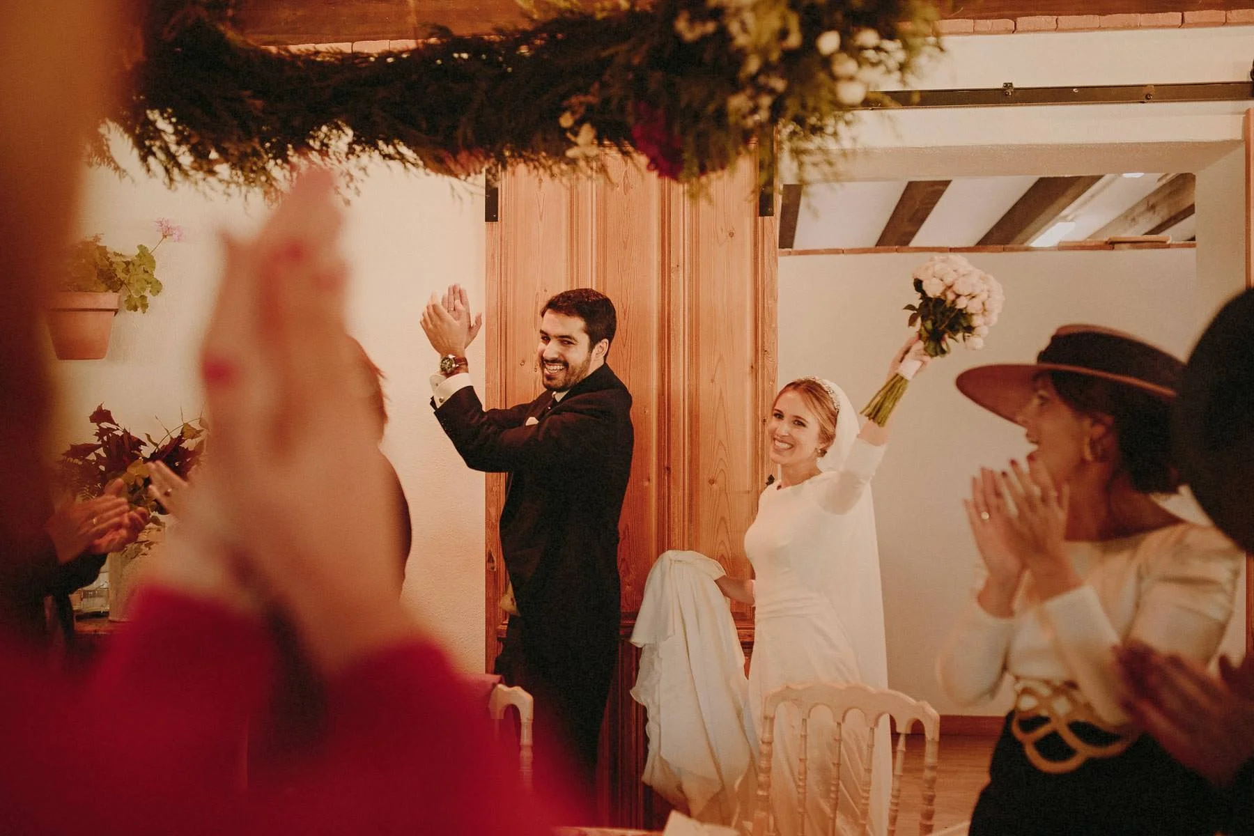 boda-cortijo-enmedio-granada-danielmarquez-092.jpg