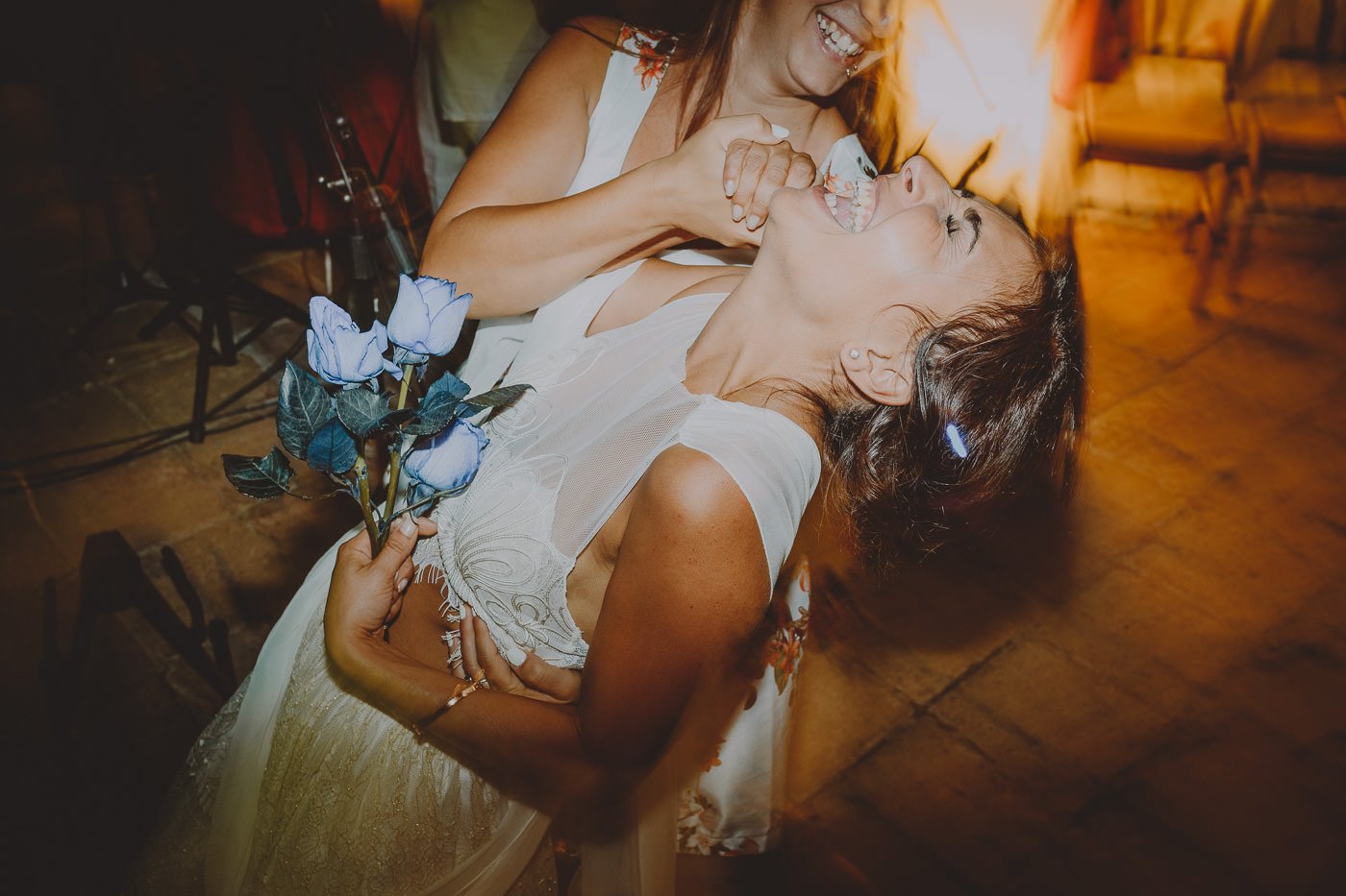 180-wedding-photographer-la-virginia-marbella-1077.jpg