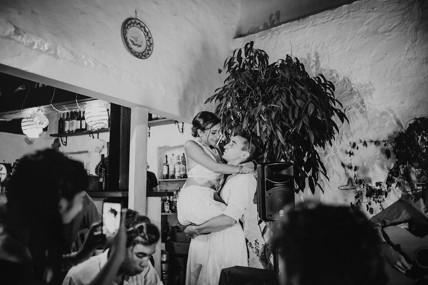 140-wedding-photographer-la-virginia-marbella-.jpg