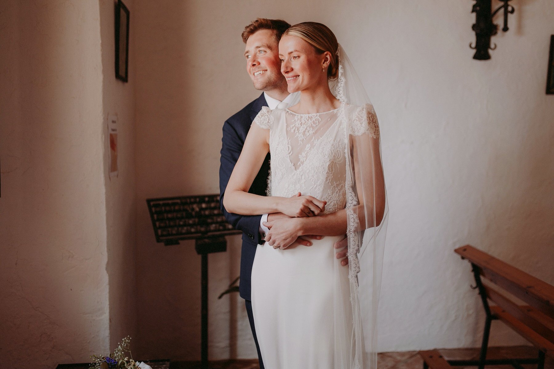 073-wedding-photographer-gaucin.JPG