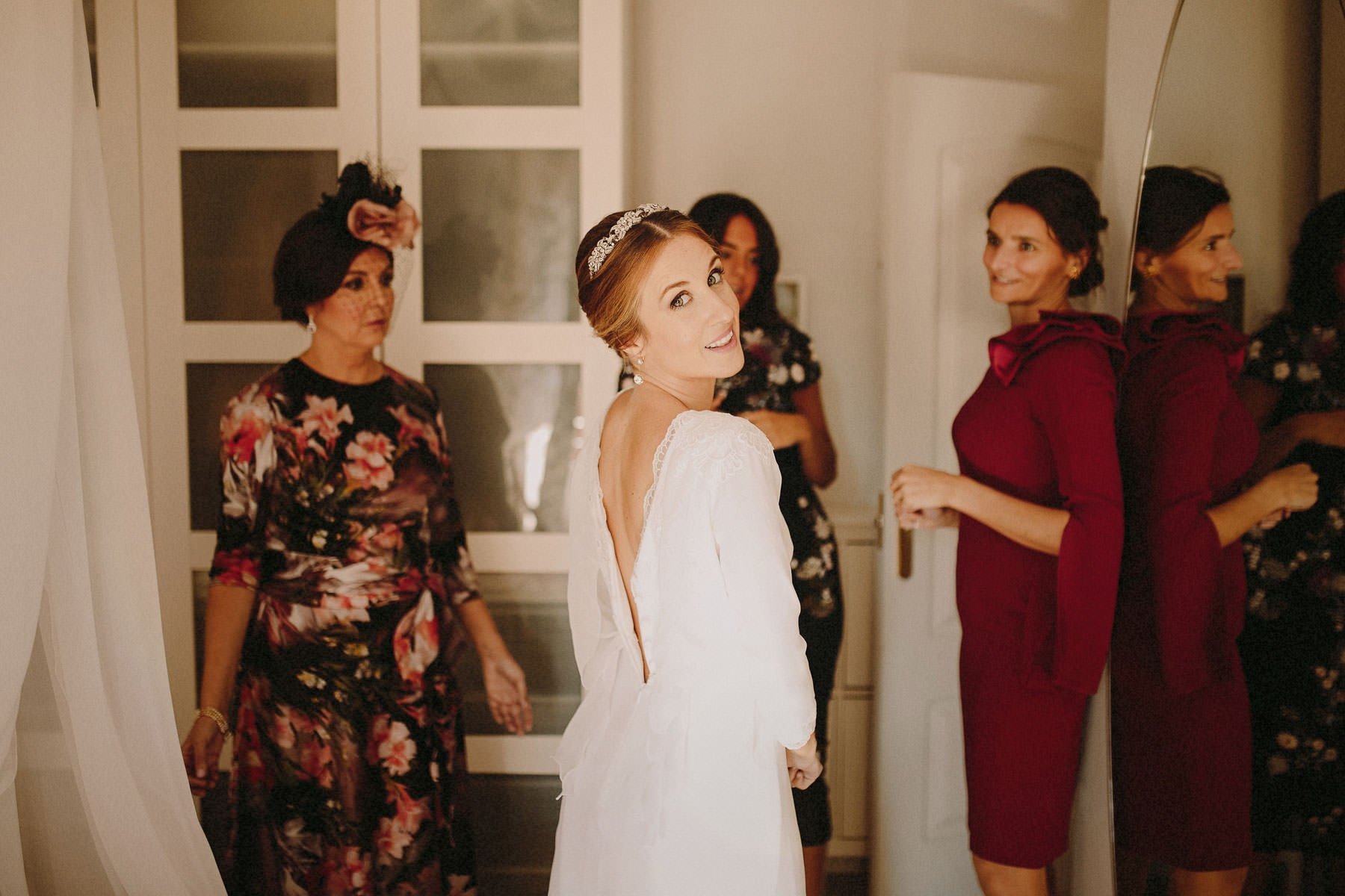 boda-cortijo-enmedio-granada-danielmarquez-012.jpg