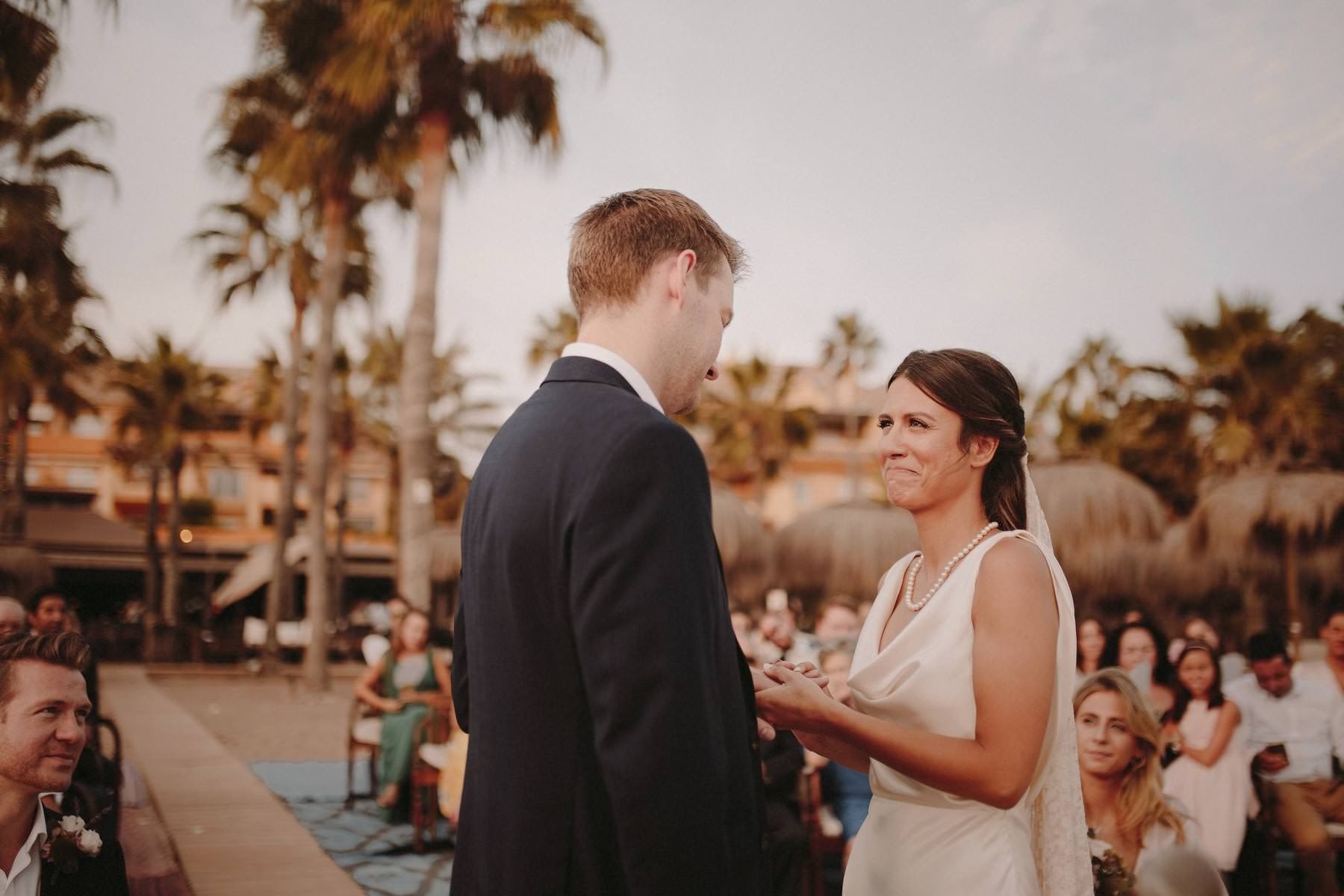 130-boda-trocadero-marbella-danielmarquez.jpg