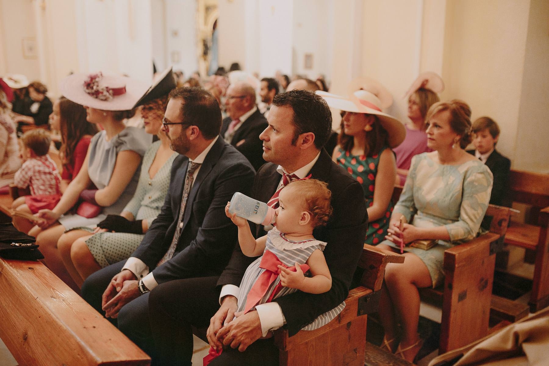 041-boda-tikitano-estepona-danielmarquez-277.jpg