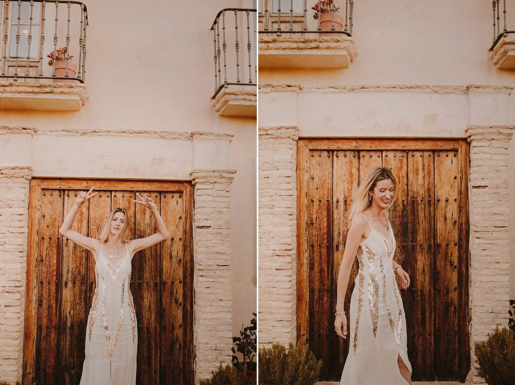 115-boda-casa-siesta-vejer-de-la-frontera.jpg