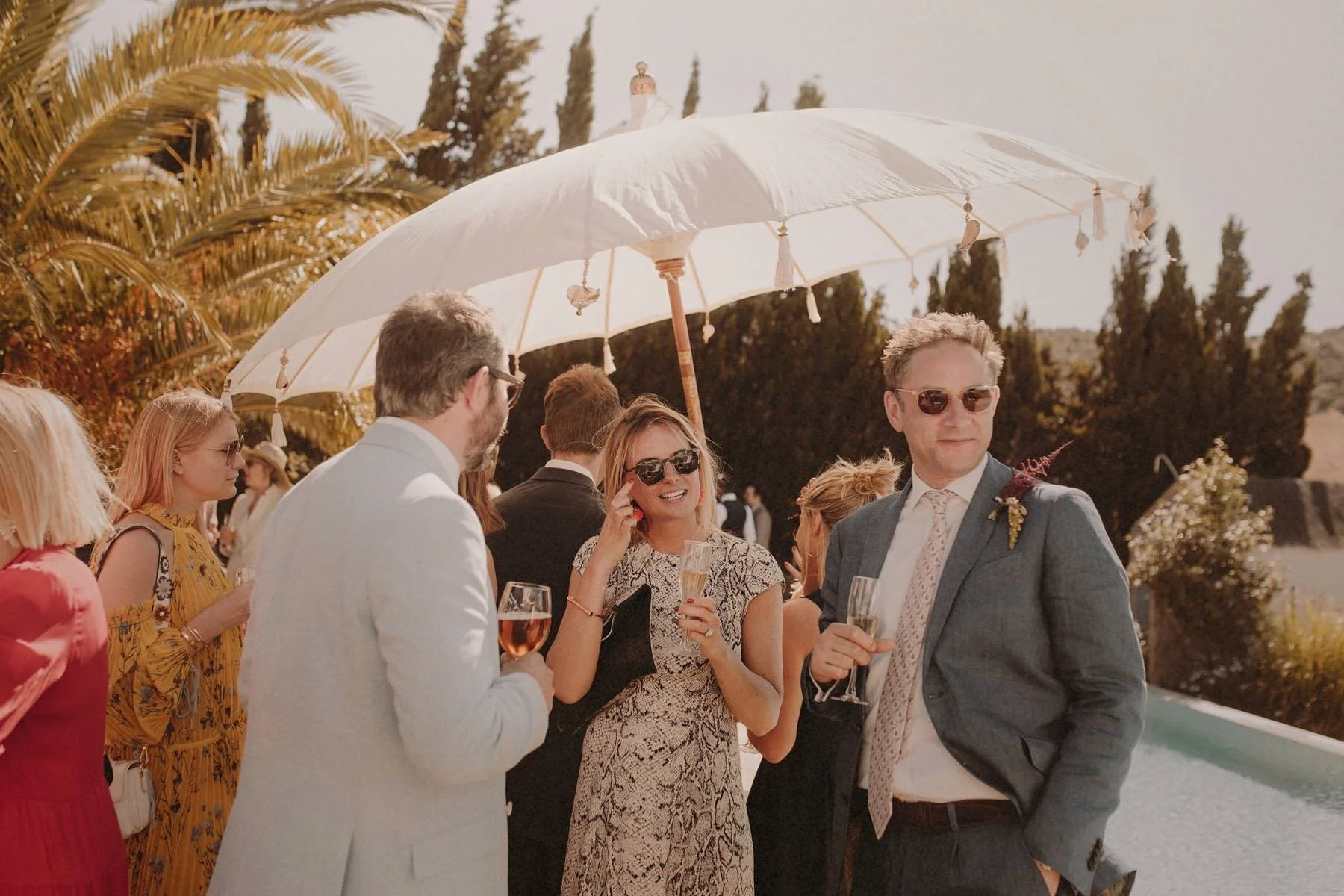 098-boda-casa-siesta-vejer-de-la-frontera.jpg