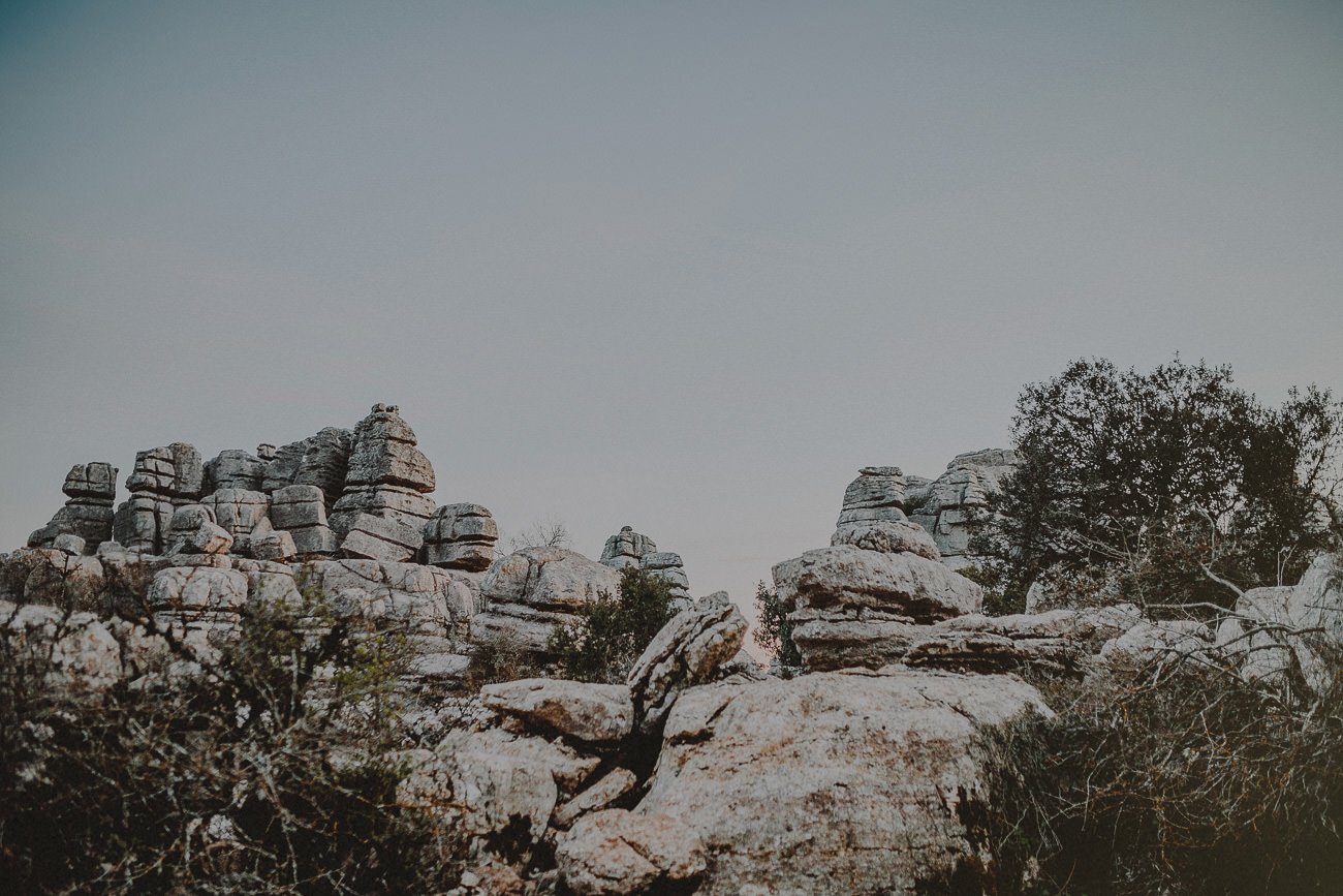 fotografo-boda-torcal-antequera-27.jpg