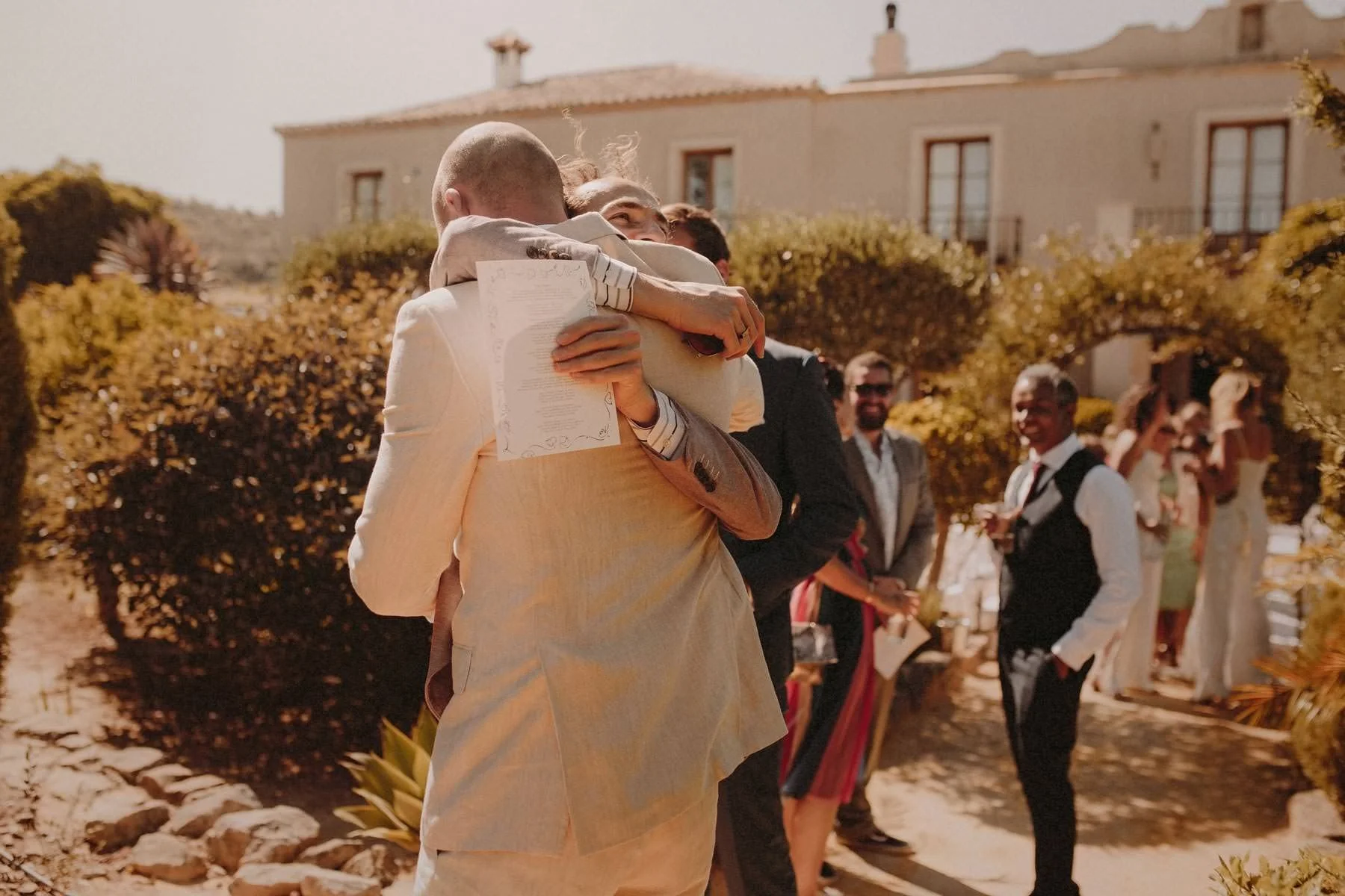 092-boda-casa-siesta-vejer-de-la-frontera.jpg