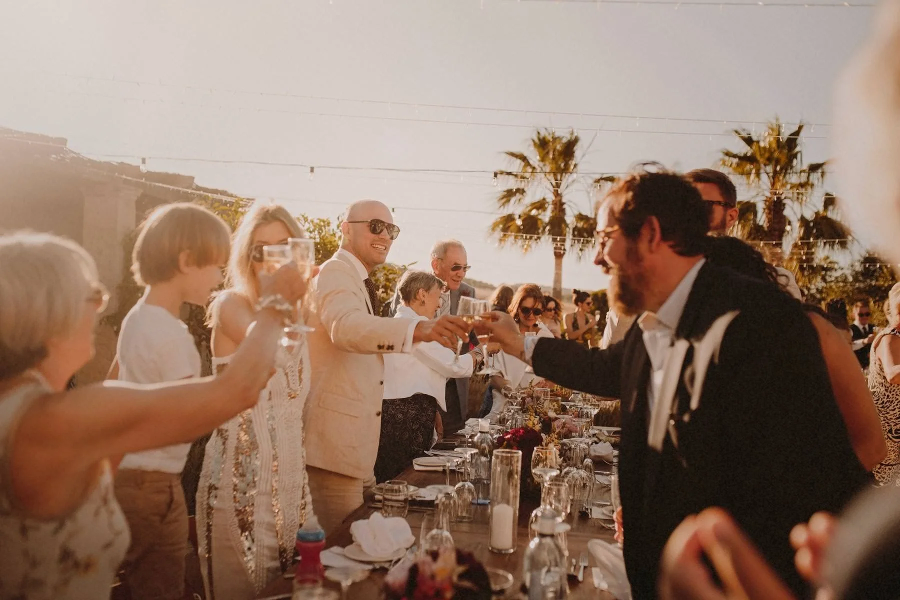 131-boda-casa-siesta-vejer-de-la-frontera.jpg