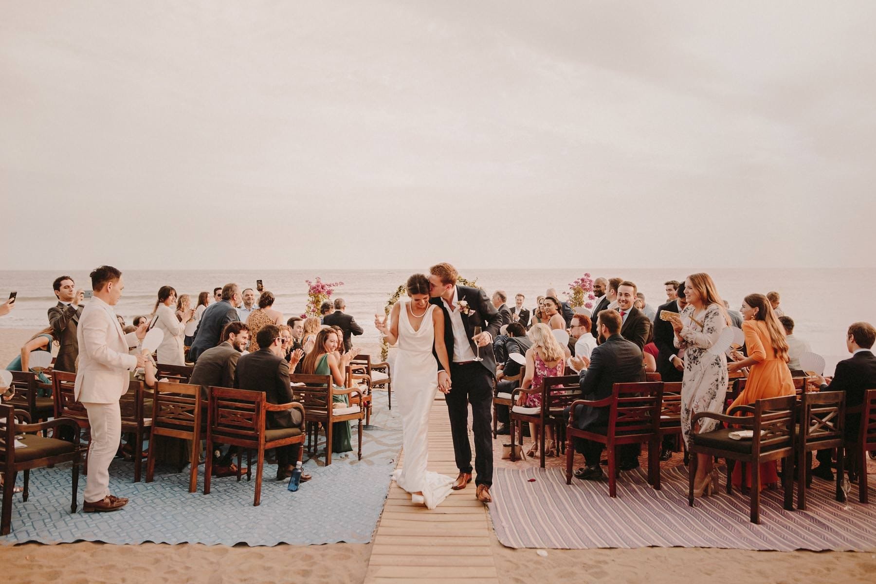 137-boda-trocadero-marbella-danielmarquez.jpg