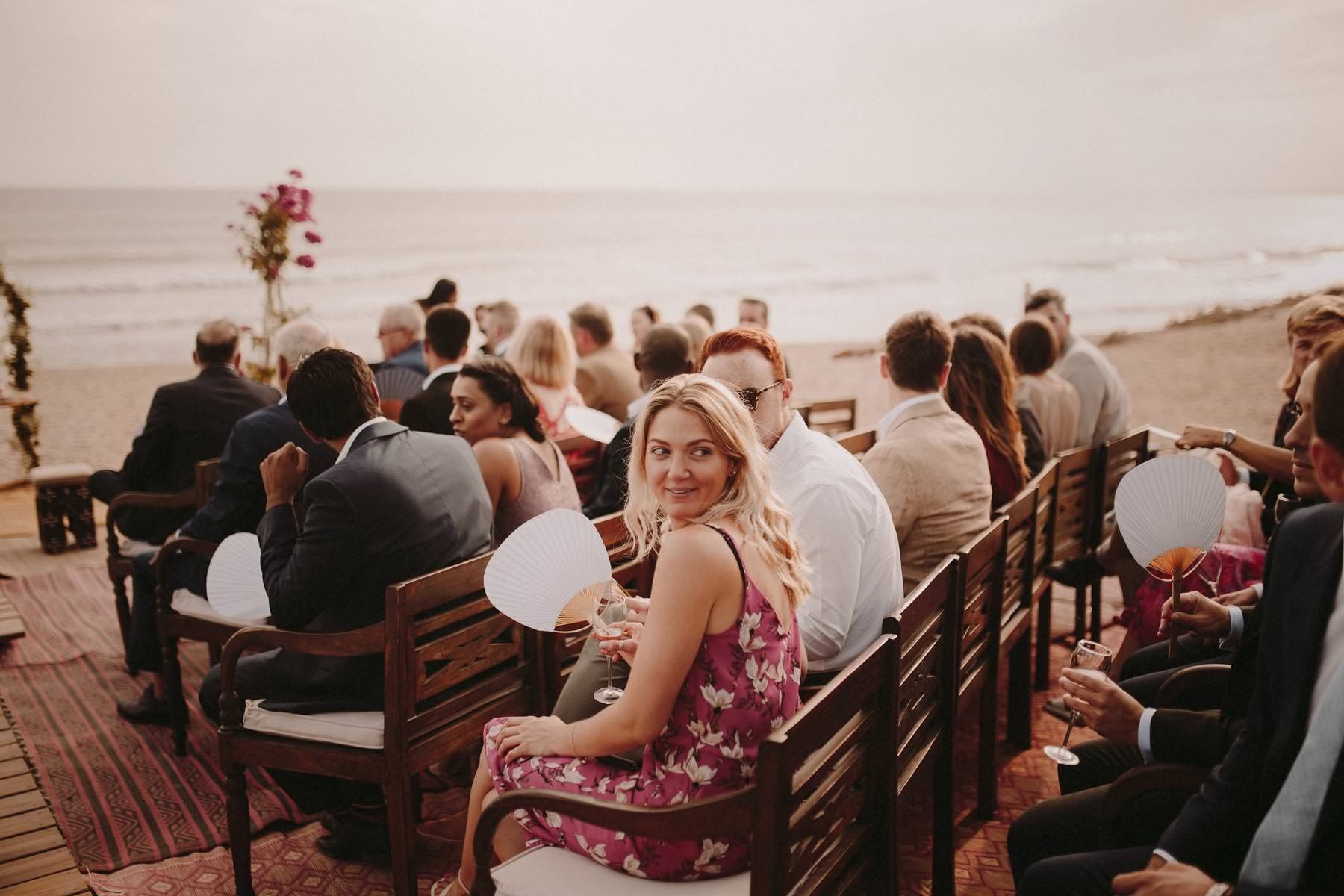 057-boda-trocadero-marbella-danielmarquez.jpg