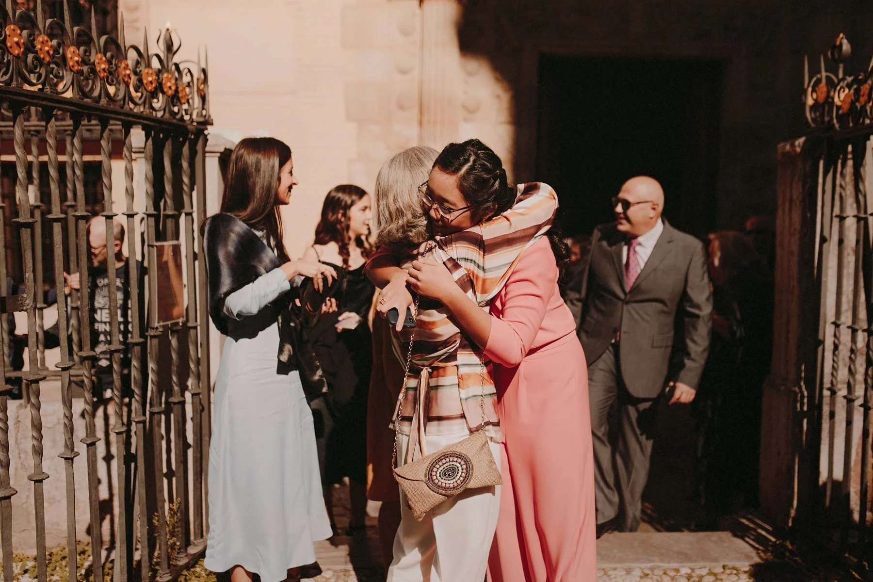 026-boda-cortijo-alameda-granada.jpg