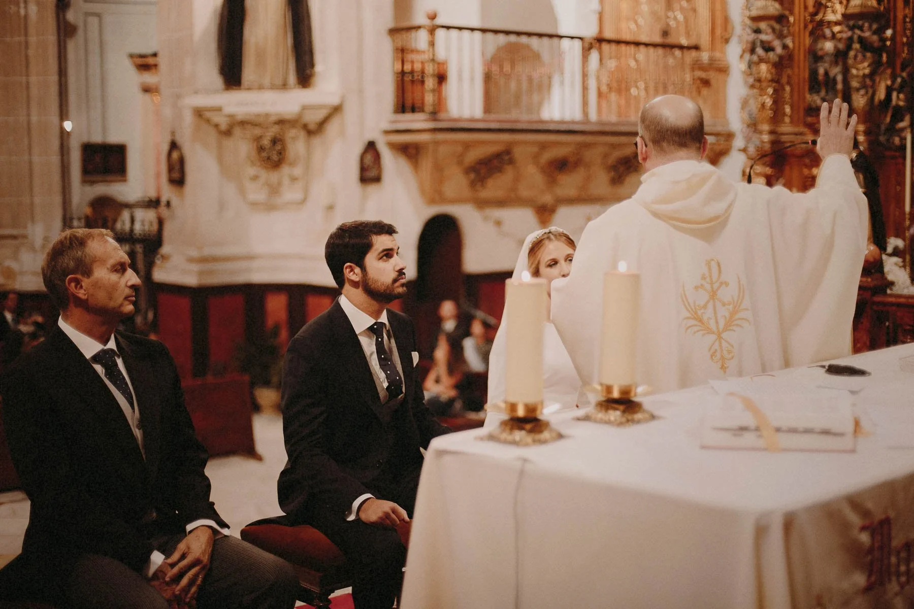 boda-cortijo-enmedio-granada-danielmarquez-046.jpg
