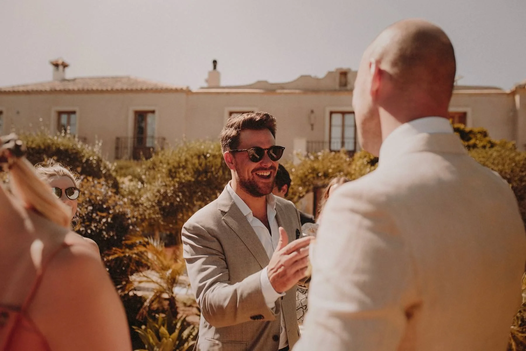 091-boda-casa-siesta-vejer-de-la-frontera.jpg