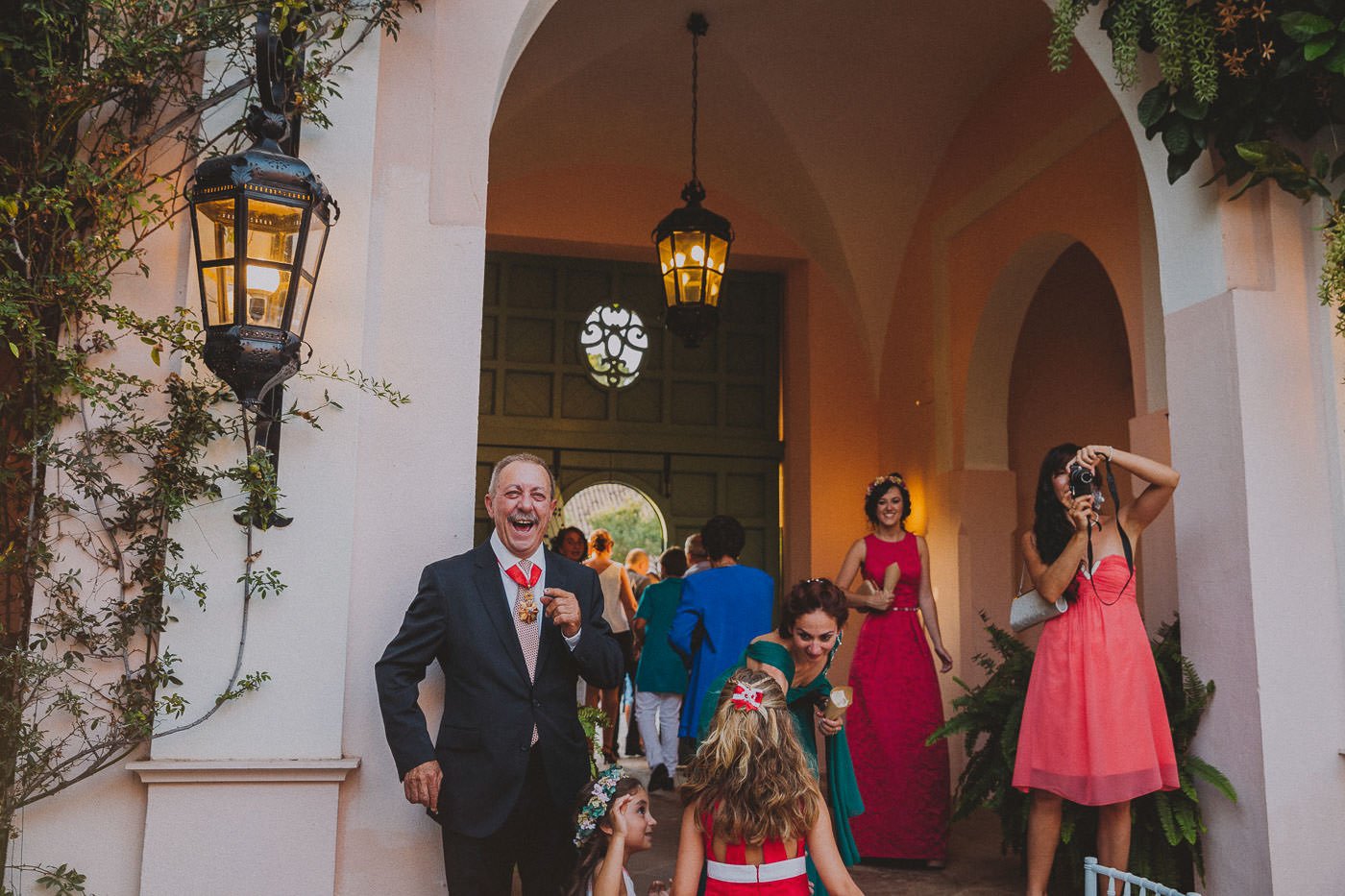 080-fotografo-boda-marbella-llanos-belvis-612.jpg