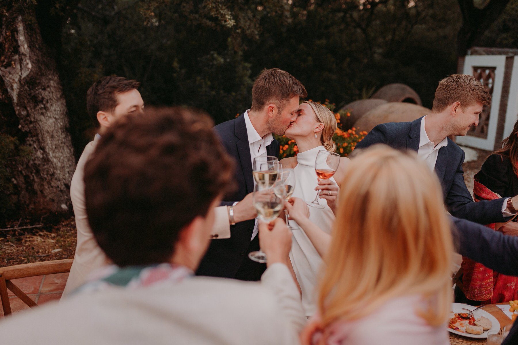 125-wedding-photographer-gaucin.JPG