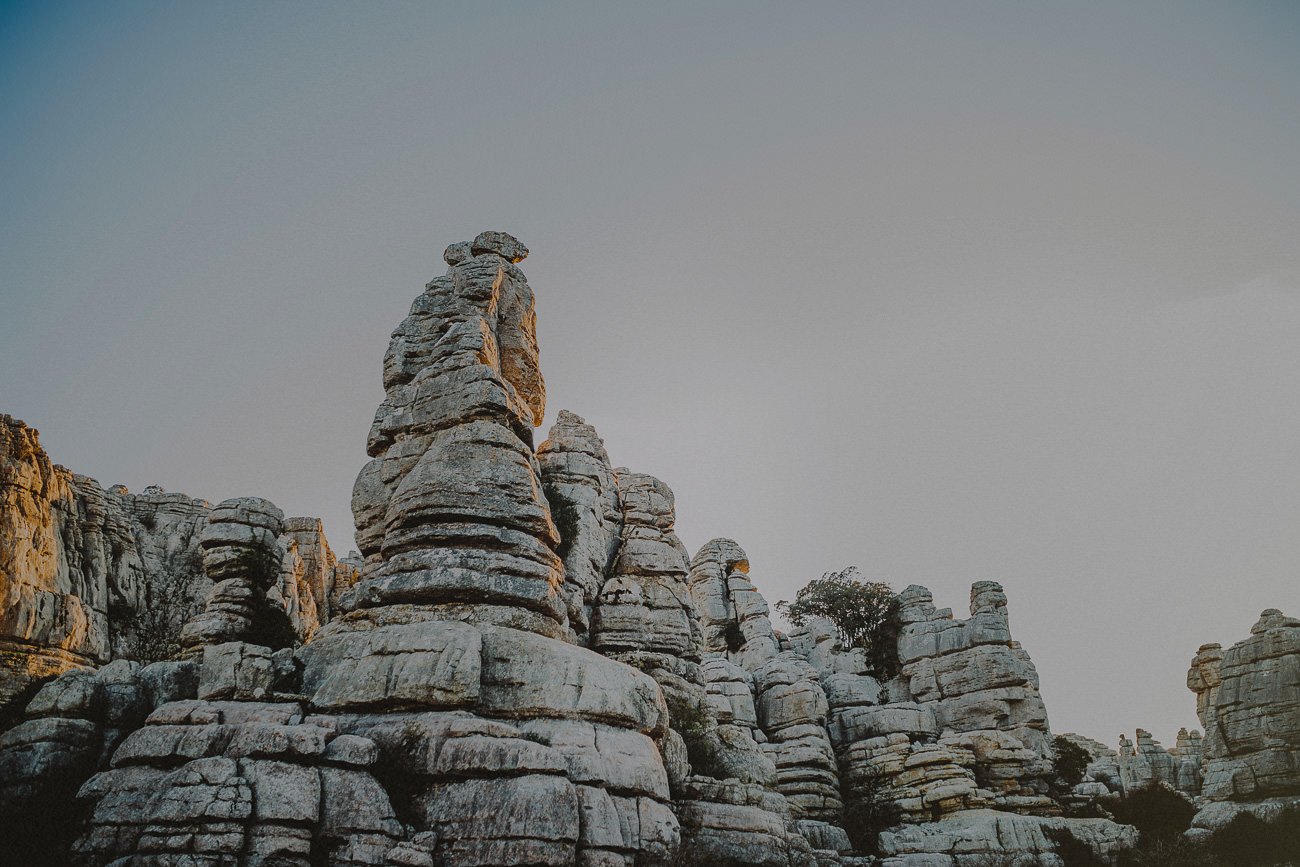 fotografo-boda-torcal-antequera-6.jpg