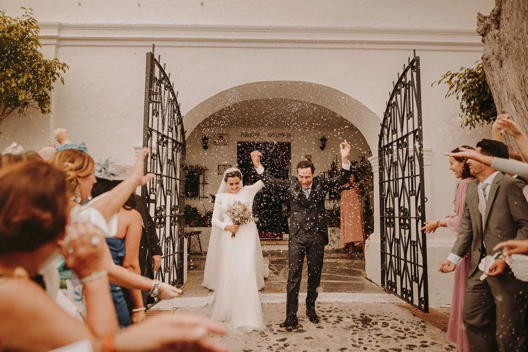 041-fotografo-boda-ceuta-danielmarquez-0344.jpg