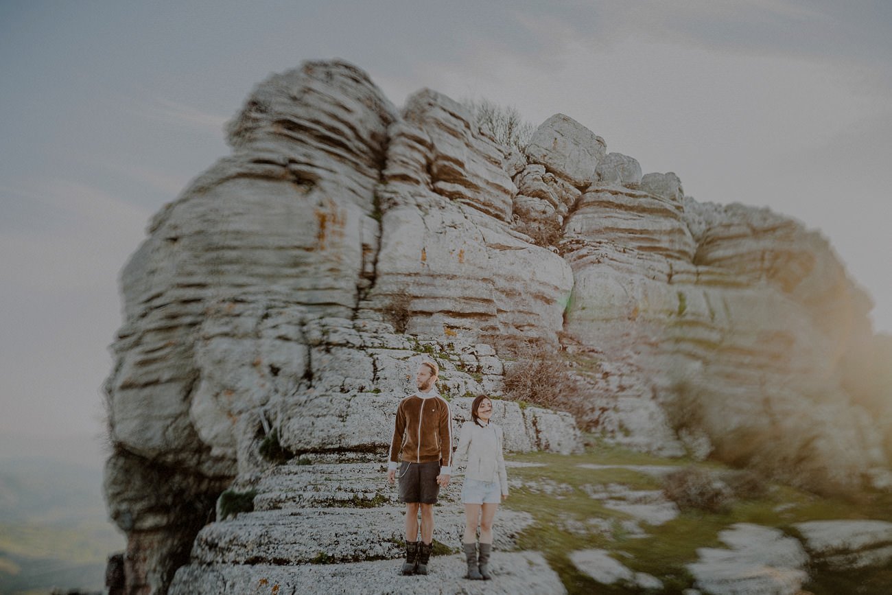 fotografo-boda-torcal-antequera-8.jpg