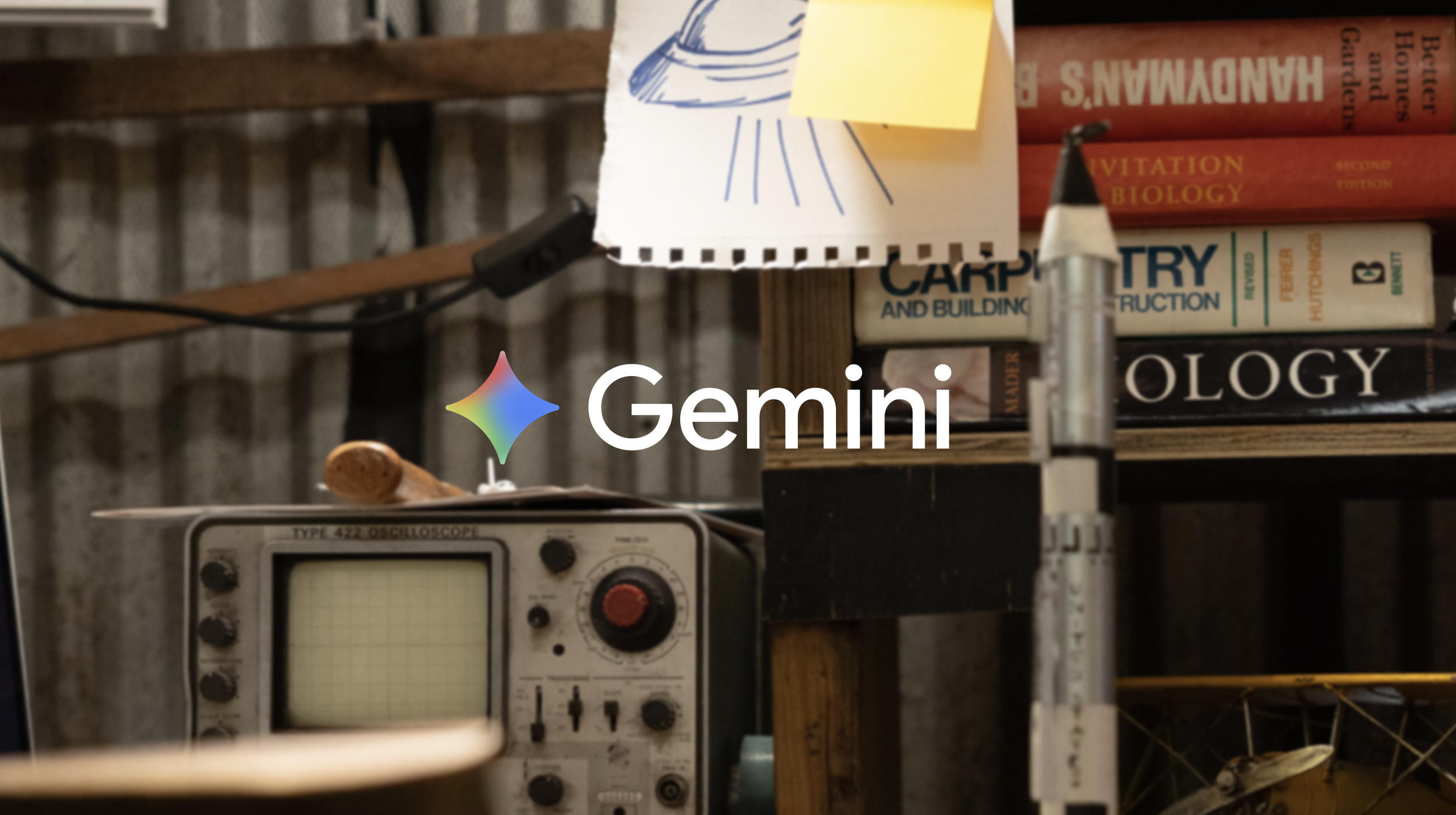 Omnichannel Campaign