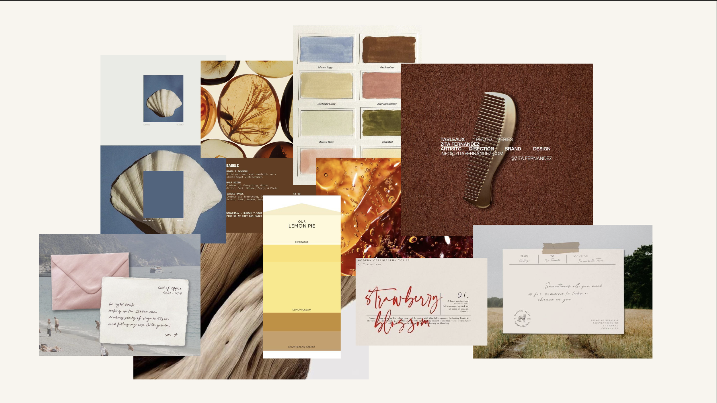 Screenshot 2026-01-28 at 9.58.45 PM.png