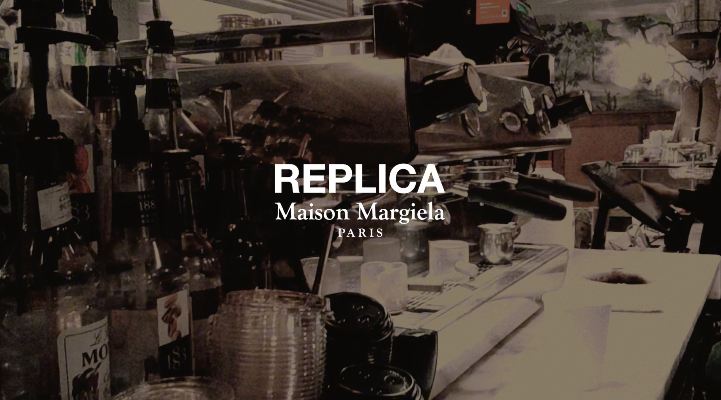 Omnichannel Campaign