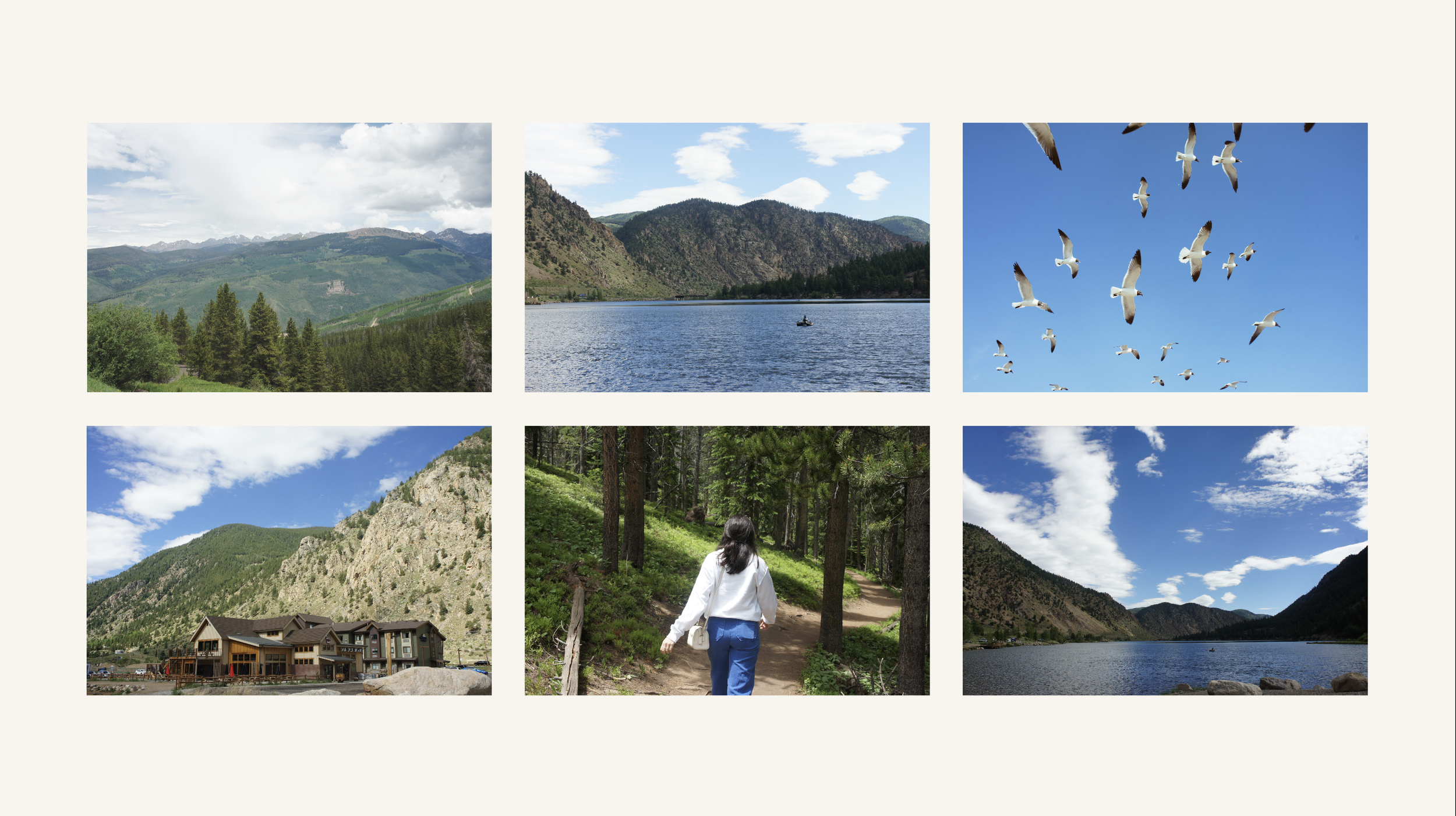 Screenshot 2026-01-28 at 9.59.01 PM.png