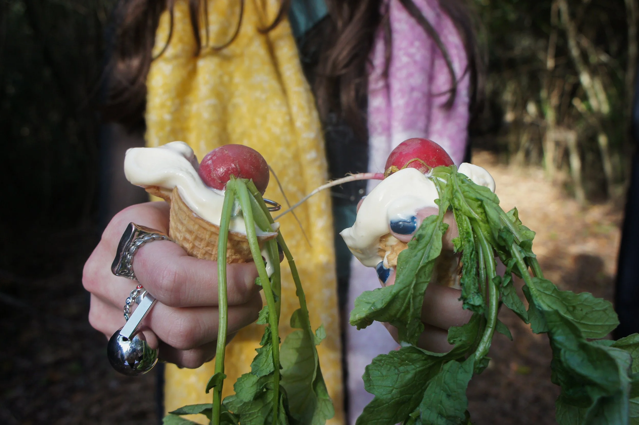 dinner party-02-2.jpg