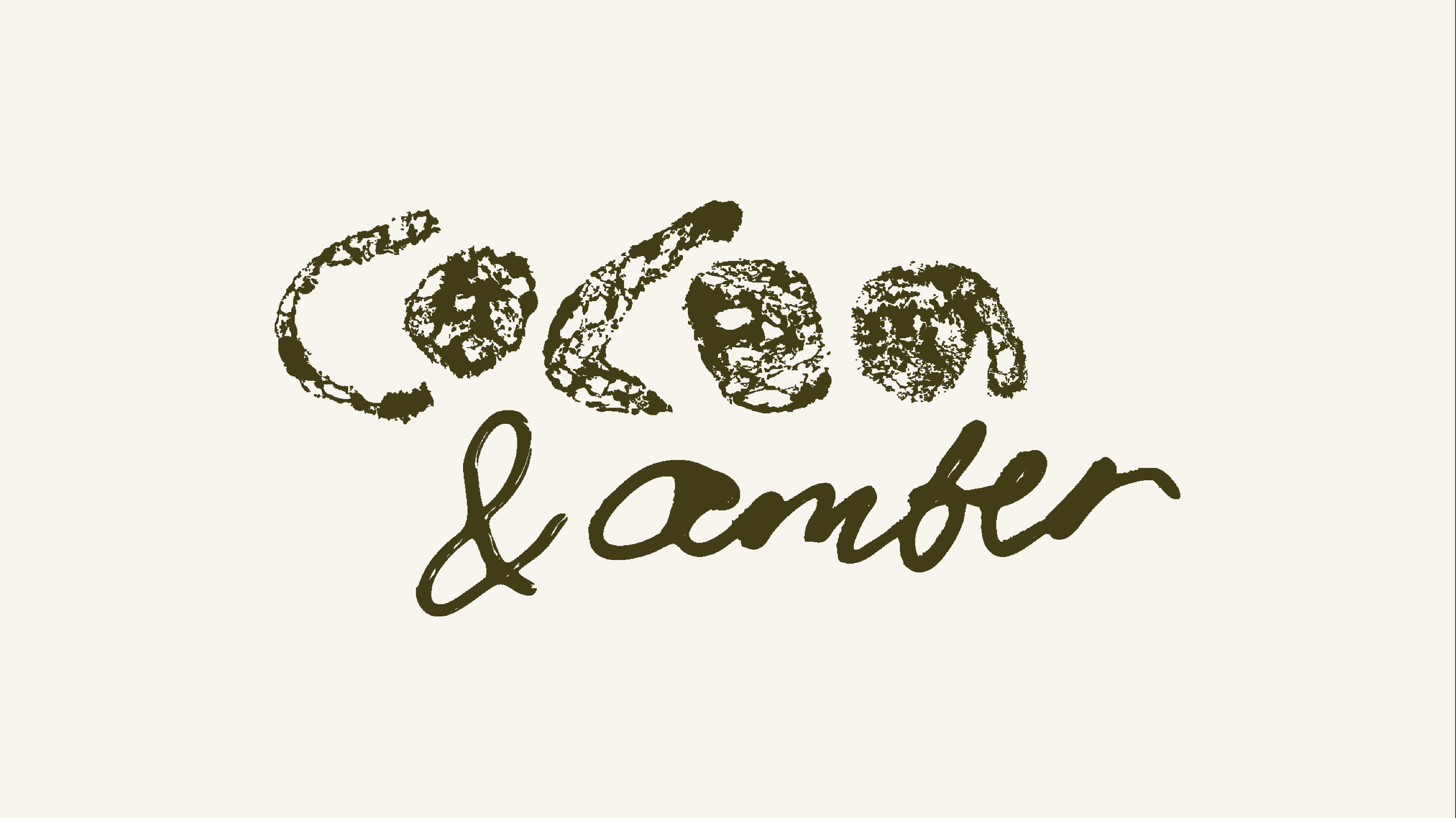 Screenshot 2026-01-28 at 9.59.25 PM.png