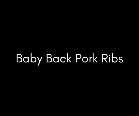 baby back ribs rack.png